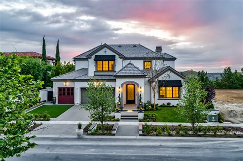 orange house for sale|zillow new listings orange ca.